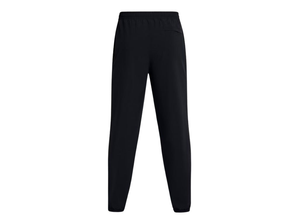 Jogging pour hommes Under Armour - UA VIBE WOVEN