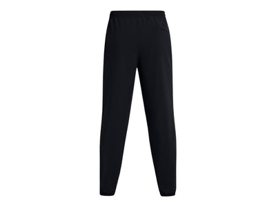 Jogging pour hommes Under Armour - UA VIBE WOVEN
