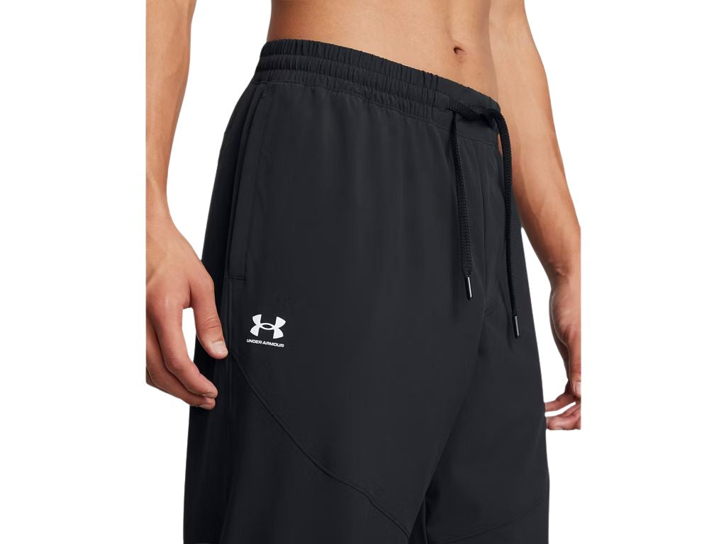 Jogging pour hommes Under Armour - UA VIBE WOVEN