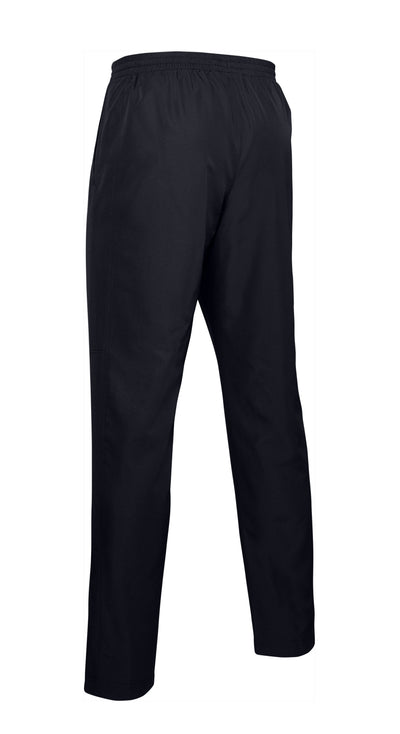Men's Workout Pants Under Armour - UA VITAL WOVEN PANTS