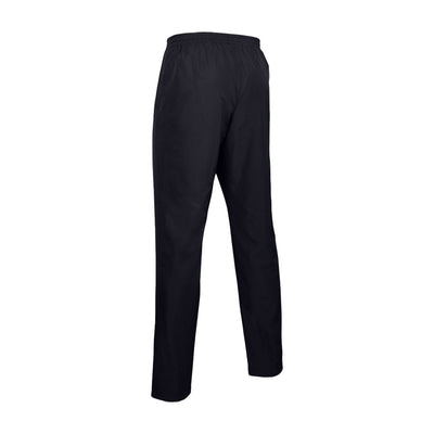 Men's Workout Pants Under Armour - UA VITAL WOVEN PANTS