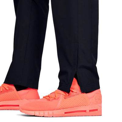 Men's Workout Pants Under Armour - UA VITAL WOVEN PANTS