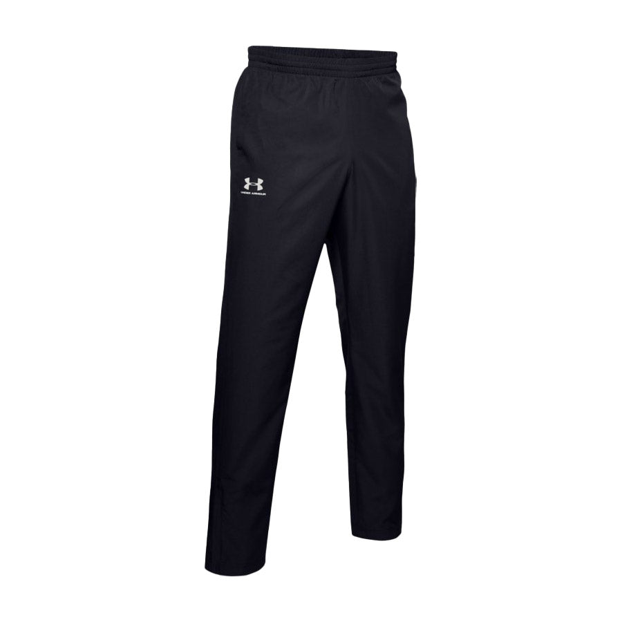 Men's Workout Pants Under Armour - UA VITAL WOVEN PANTS