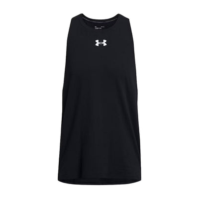 Camisole Under Armour pour hommes - UA ZONE TANK