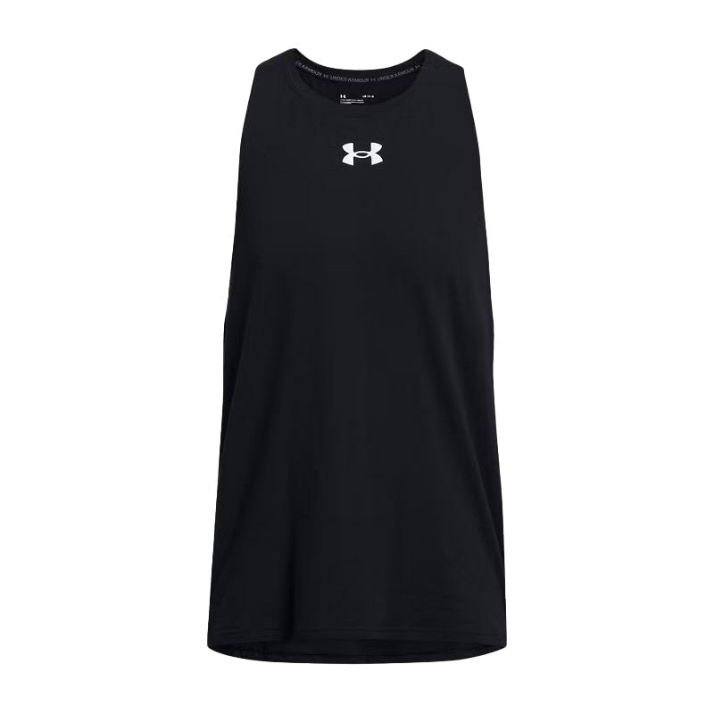 Camisole Under Armour pour hommes - UA ZONE TANK