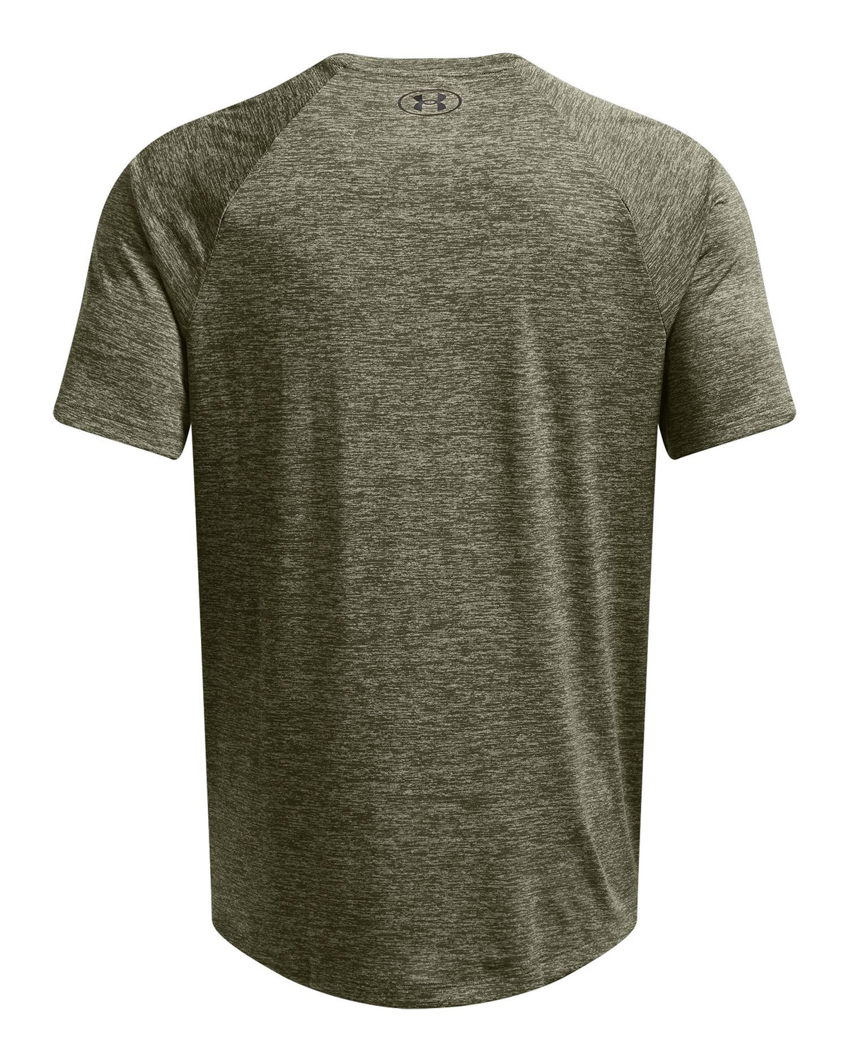 T-shirt Under Armour pour hommes - UATECH 2.0