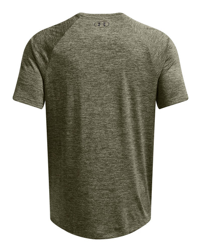 T-shirt Under Armour pour hommes - UATECH 2.0