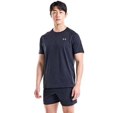 T-shirt Under Armour pour hommes - UATECH 2.0