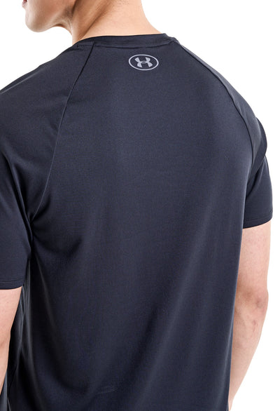 T-shirt Under Armour pour hommes - UATECH 2.0