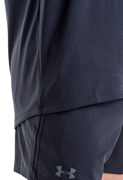 T-shirt Under Armour pour hommes - UATECH 2.0