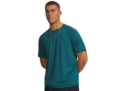 T-shirt Under Armour pour hommes - UATECH 2.0