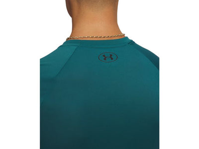 T-shirt Under Armour pour hommes - UATECH 2.0