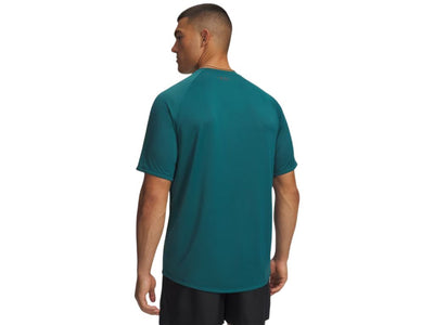 T-shirt Under Armour pour hommes - UATECH 2.0