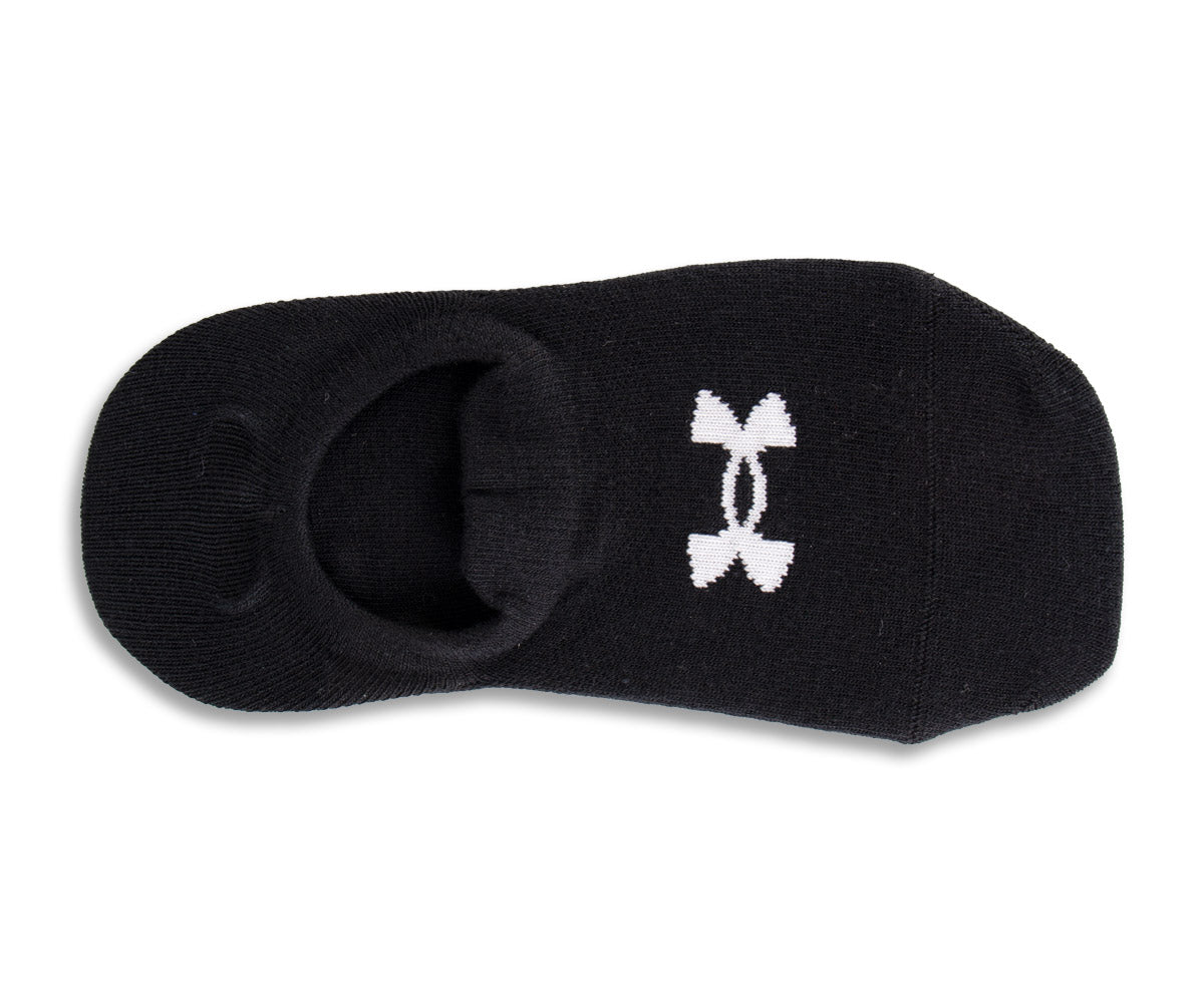 ULTRA LO - Chaussettes pour femmes - Under Armour