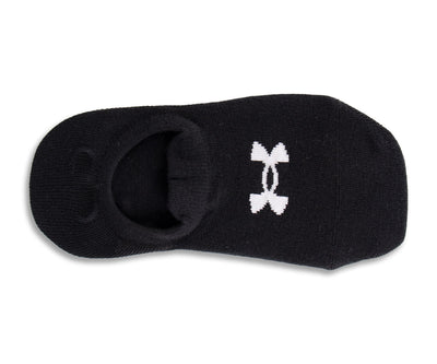 ULTRA LO - Chaussettes pour femmes - Under Armour