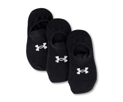 ULTRA LO - Chaussettes pour femmes - Under Armour