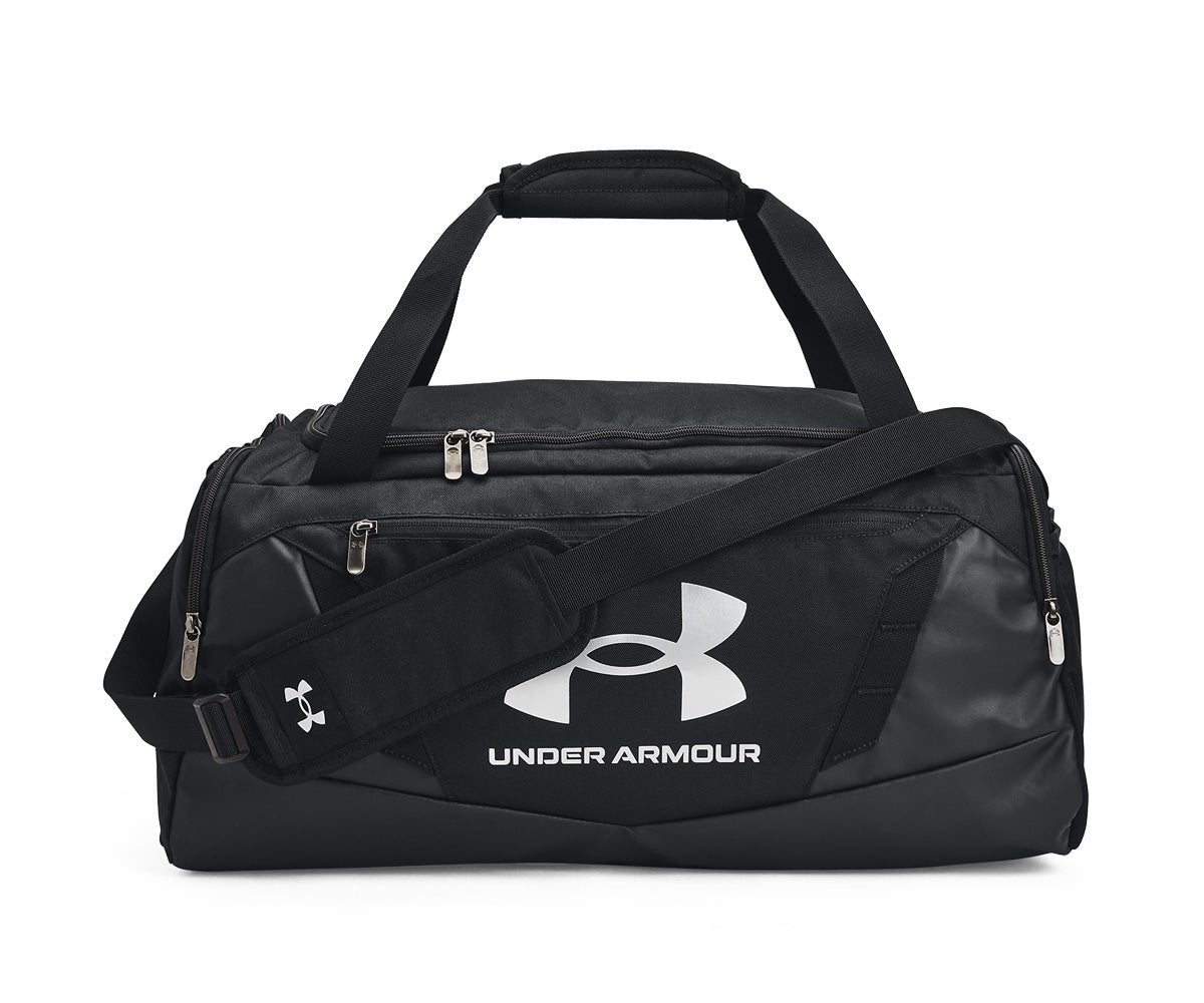 Sac de sports Under Armour - UNDENIABLE 5.0 DUFFL