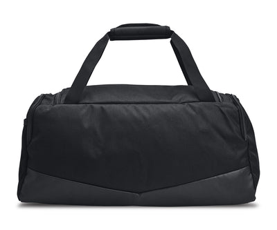 Under Armour sports bag - UNDENIABLE 5.0 DUFFL