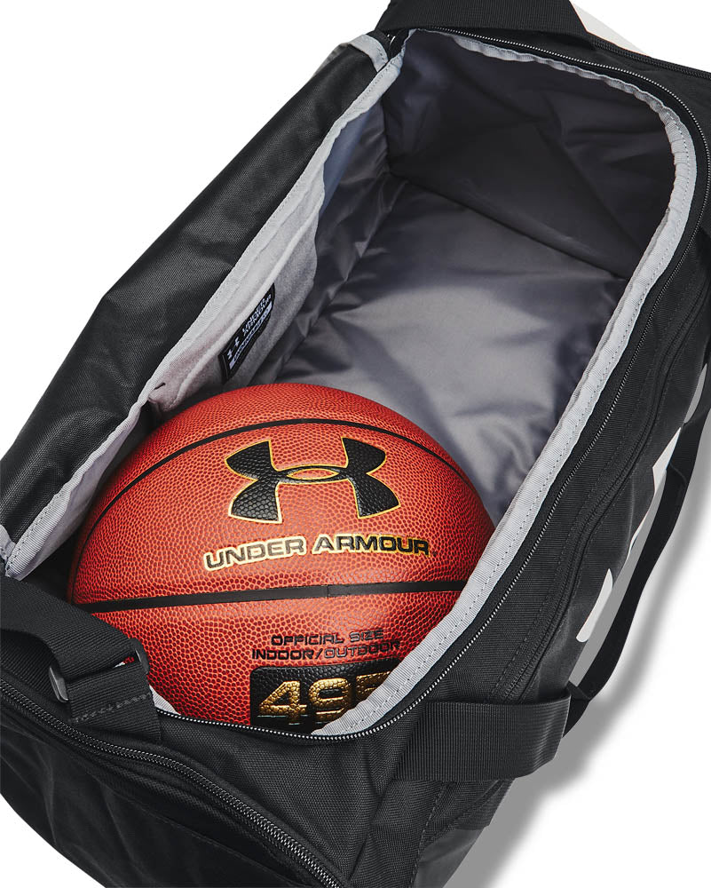 Under Armour sports bag - UNDENIABLE 5.0 DUFFL