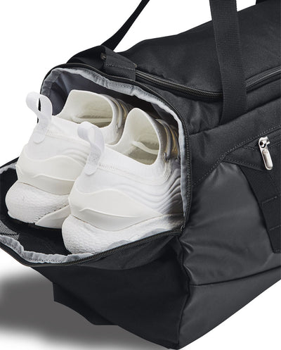 Under Armour sports bag - UNDENIABLE 5.0 DUFFL