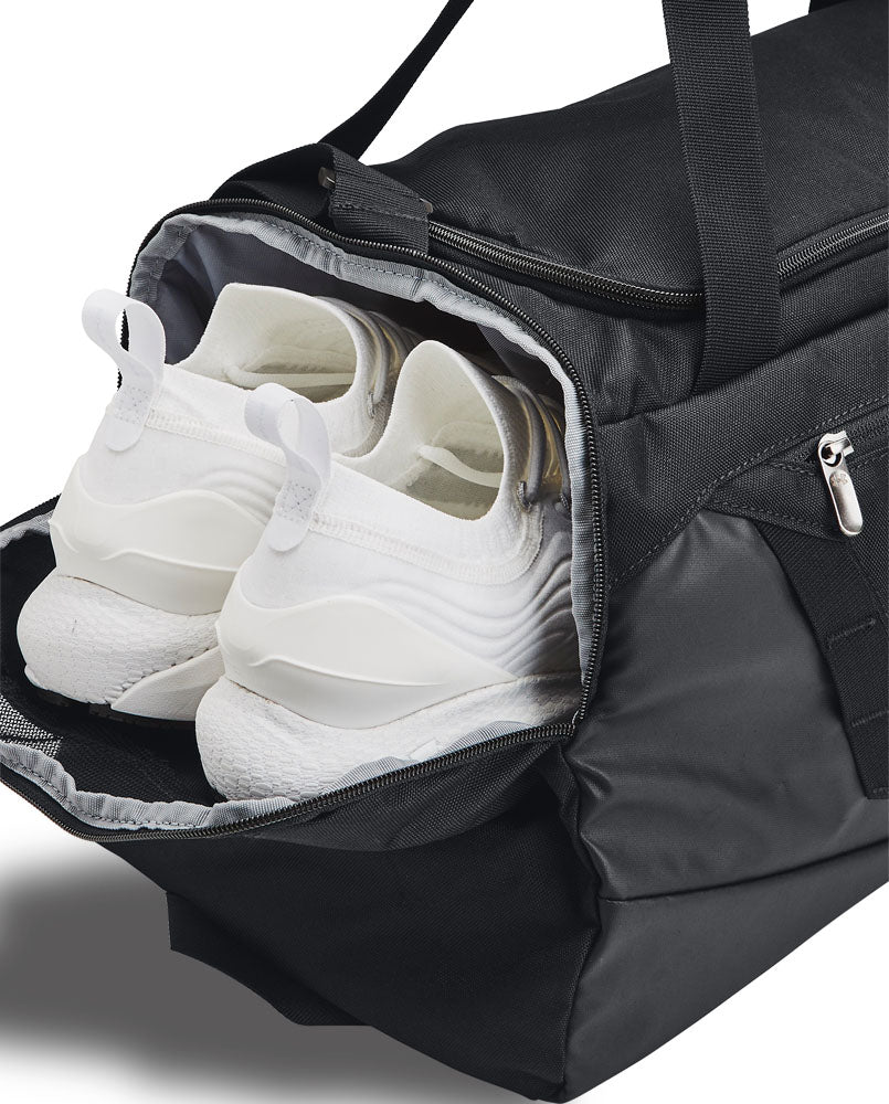 Under Armour sports bag - UNDENIABLE 5.0 DUFFL