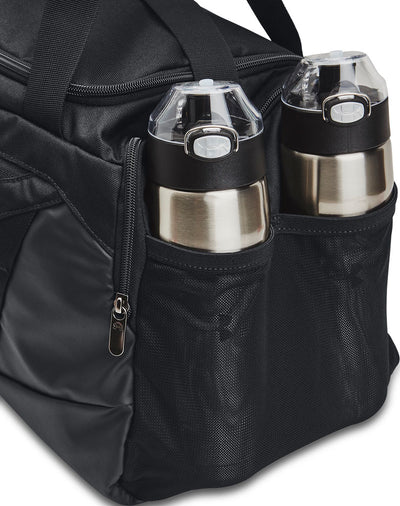 Under Armour sports bag - UNDENIABLE 5.0 DUFFL