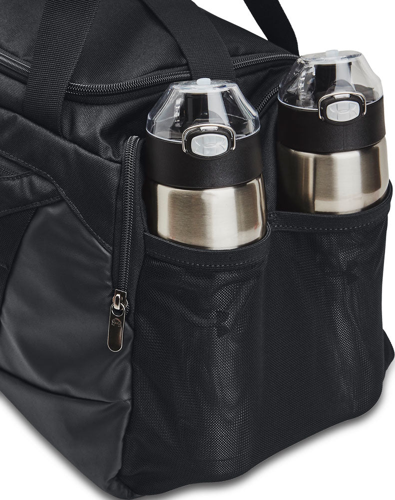 Under Armour sports bag - UNDENIABLE 5.0 DUFFL