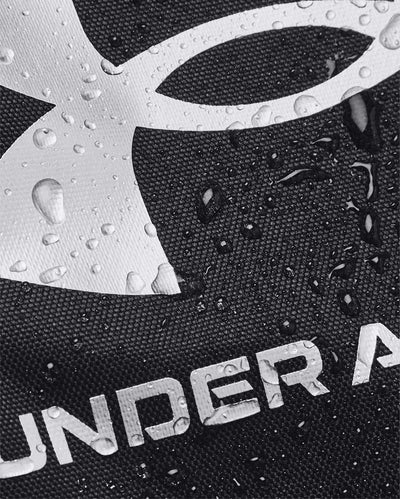 Under Armour sports bag - UNDENIABLE 5.0 DUFFL