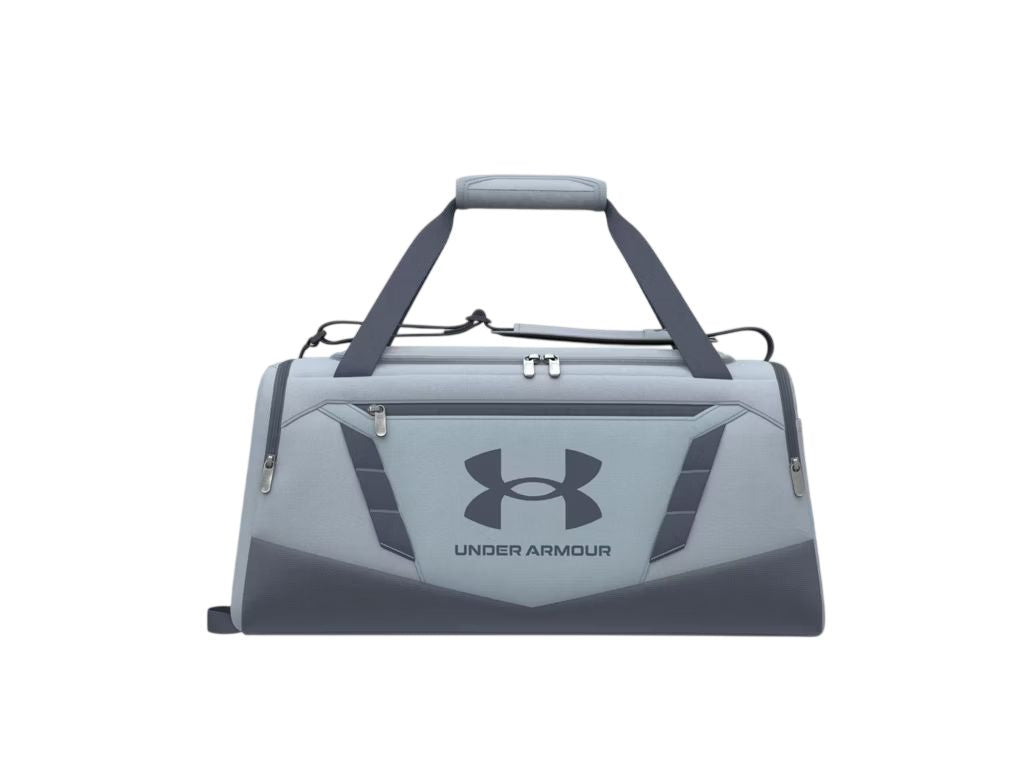 Sac de sports Under Armour - UNDENIABLE 5.0 DUFFL