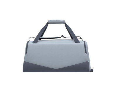 Under Armour sports bag - UNDENIABLE 5.0 DUFFL