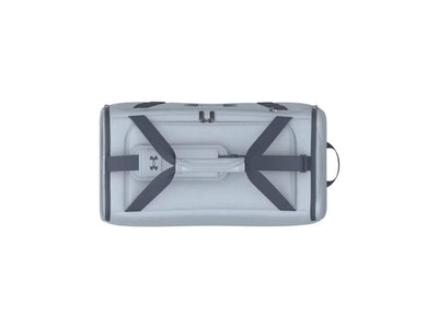 Under Armour sports bag - UNDENIABLE 5.0 DUFFL