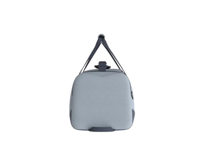 Under Armour sports bag - UNDENIABLE 5.0 DUFFL