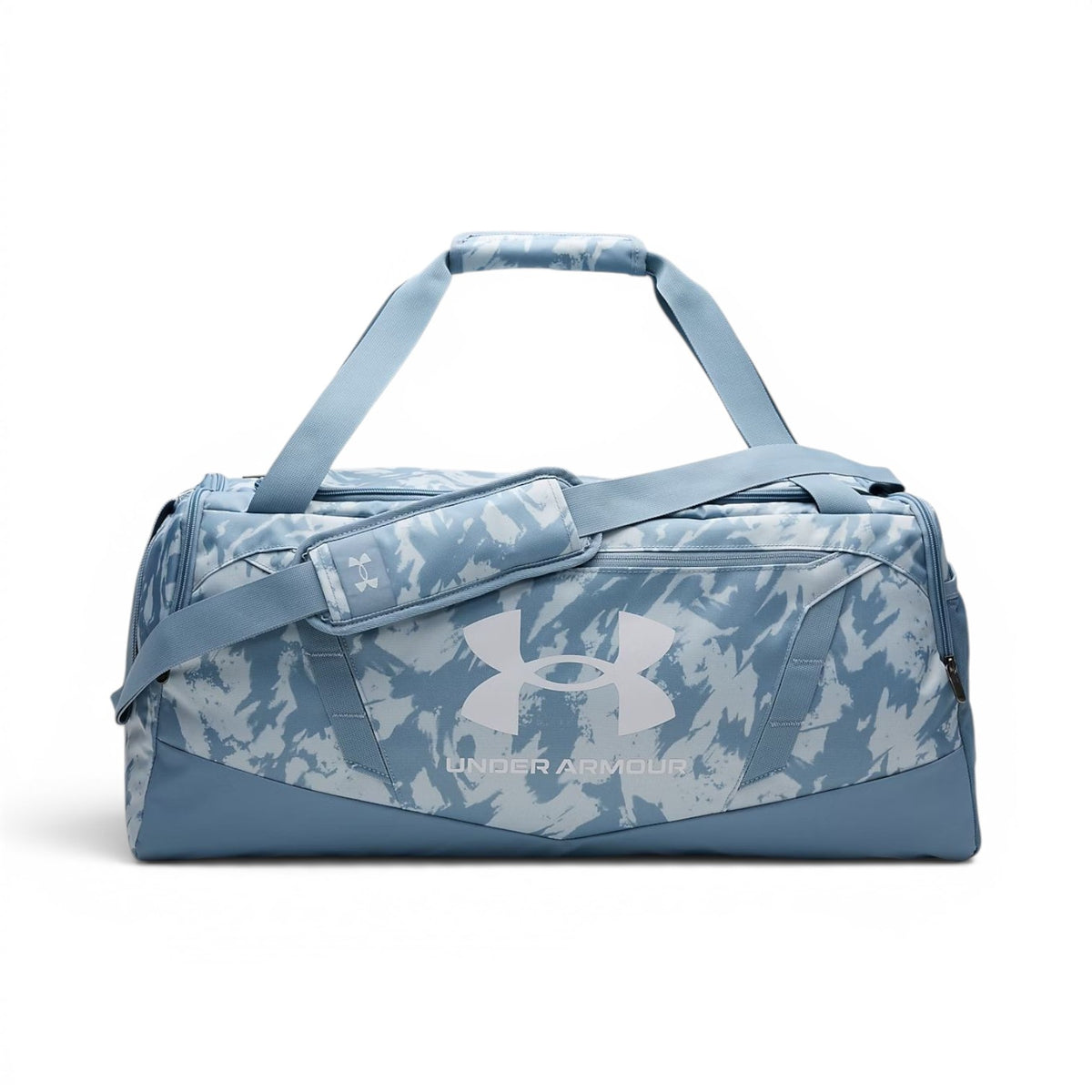 Sac de sport Under Armour - UNDENIABLE 5.0 M