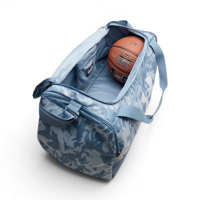 Sac de sport Under Armour - UNDENIABLE 5.0 M