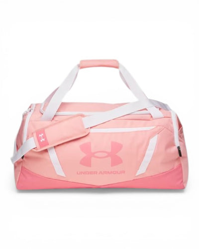 Under Armour 58L sports bag - UNDENIABLE 5.0 M