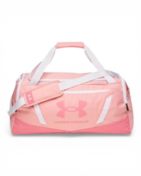 Under Armour 58L sports bag - UNDENIABLE 5.0 M