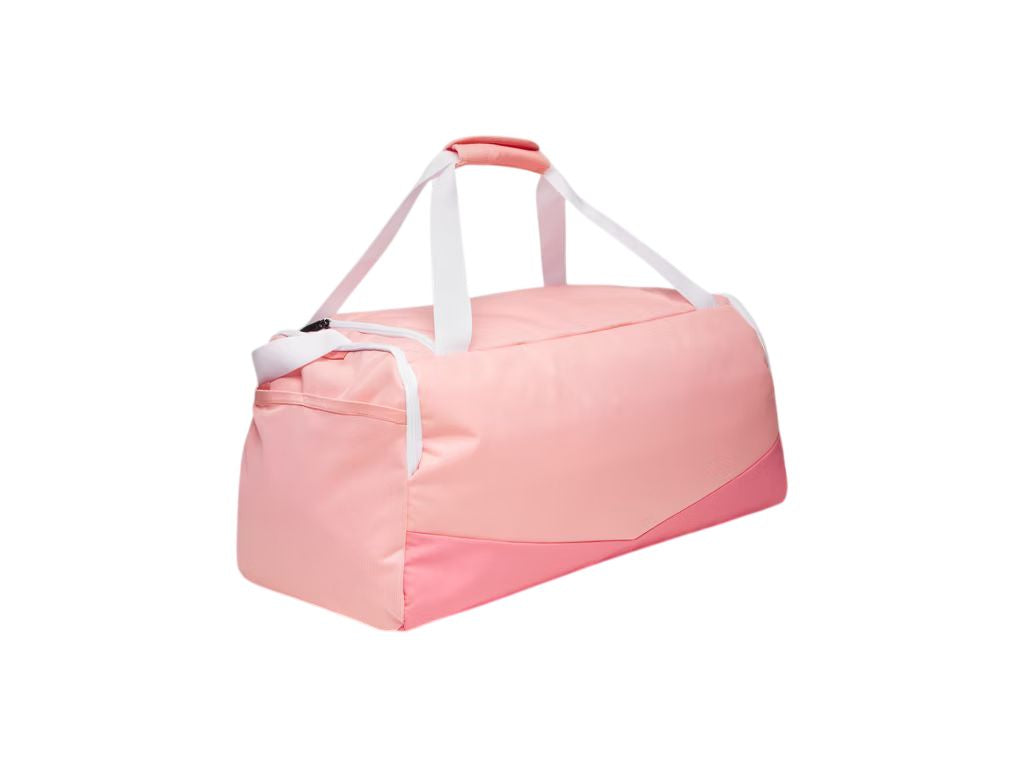 Under Armour 58L sports bag - UNDENIABLE 5.0 M