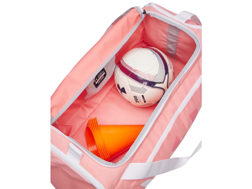 Under Armour 58L sports bag - UNDENIABLE 5.0 M