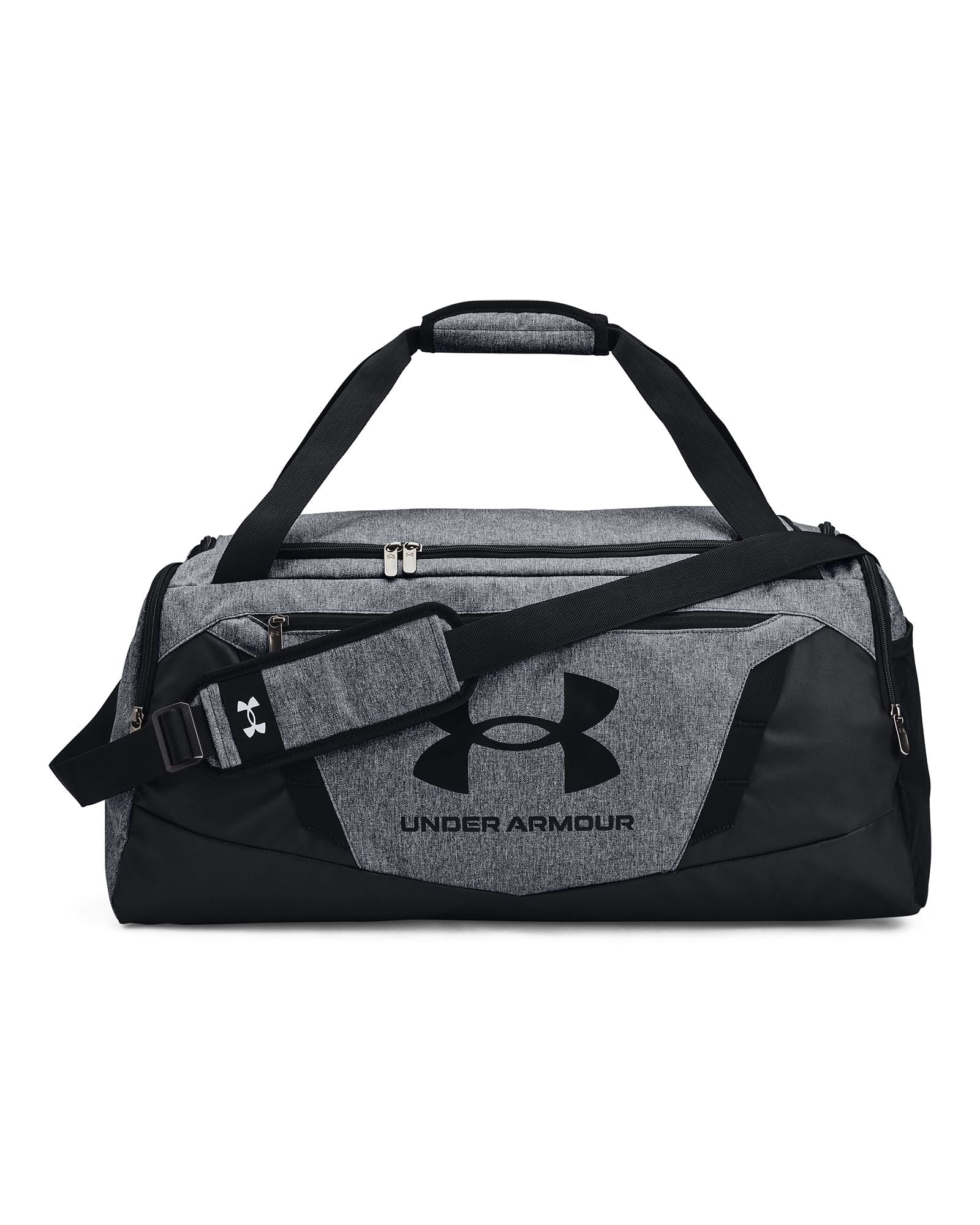 Sac de sport Under Armour - UNDENIABLE 5.0 M