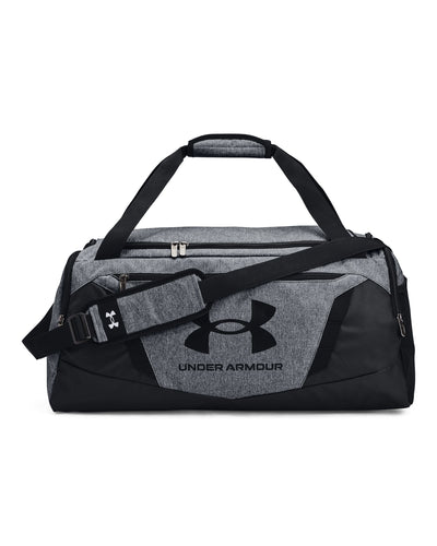 Sac de sport Under Armour - UNDENIABLE 5.0 M