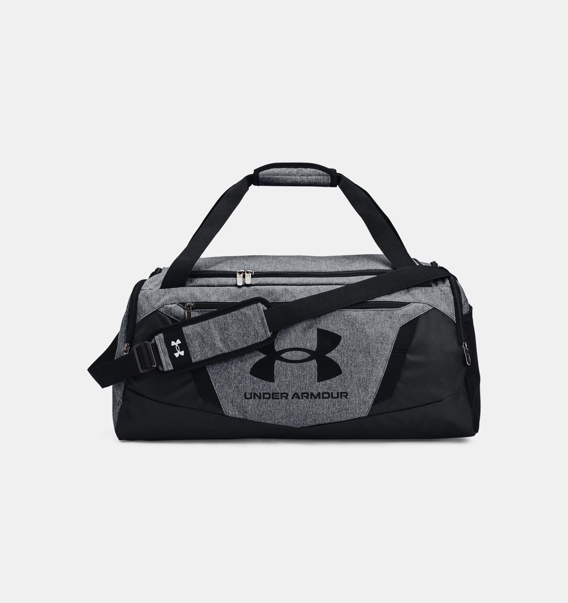 Sac de sport Under Armour - UNDENIABLE 5.0 M