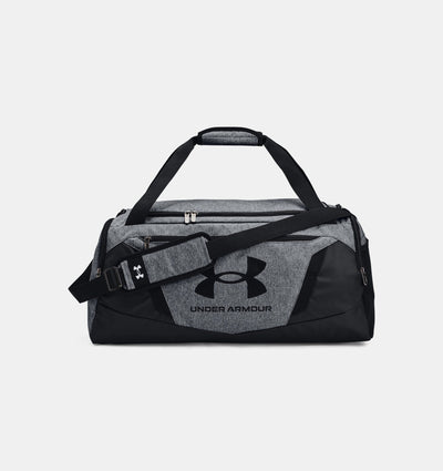 Sac de sport Under Armour - UNDENIABLE 5.0 M