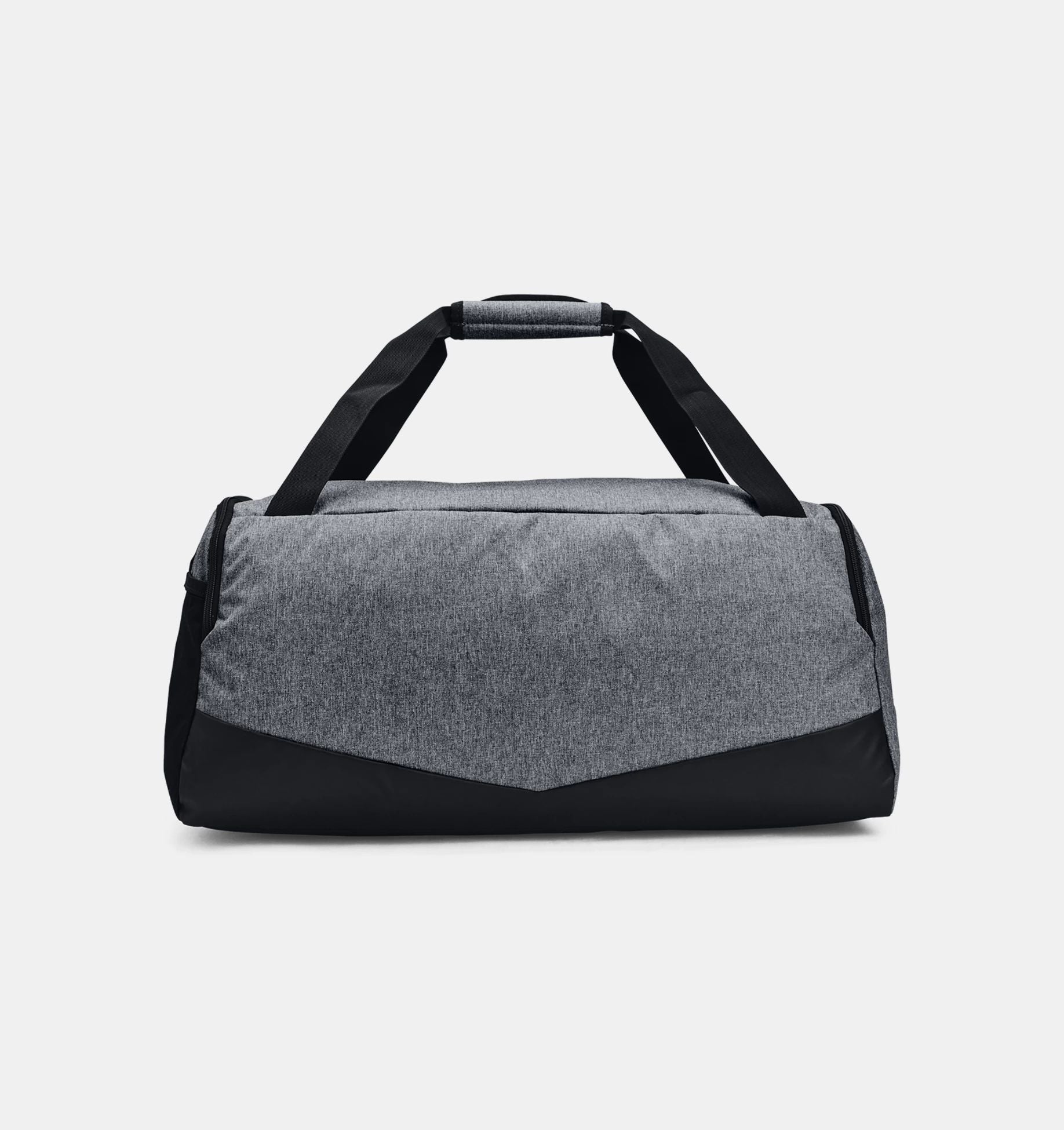 Sac de sport Under Armour - UNDENIABLE 5.0 M
