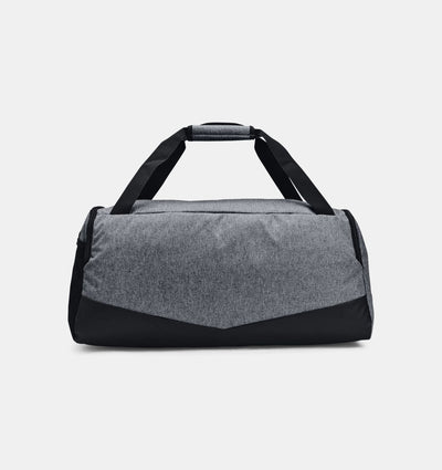 Sac de sport Under Armour - UNDENIABLE 5.0 M