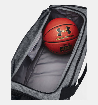Sac de sport Under Armour - UNDENIABLE 5.0 M