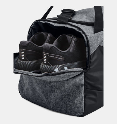 Sac de sport Under Armour - UNDENIABLE 5.0 M