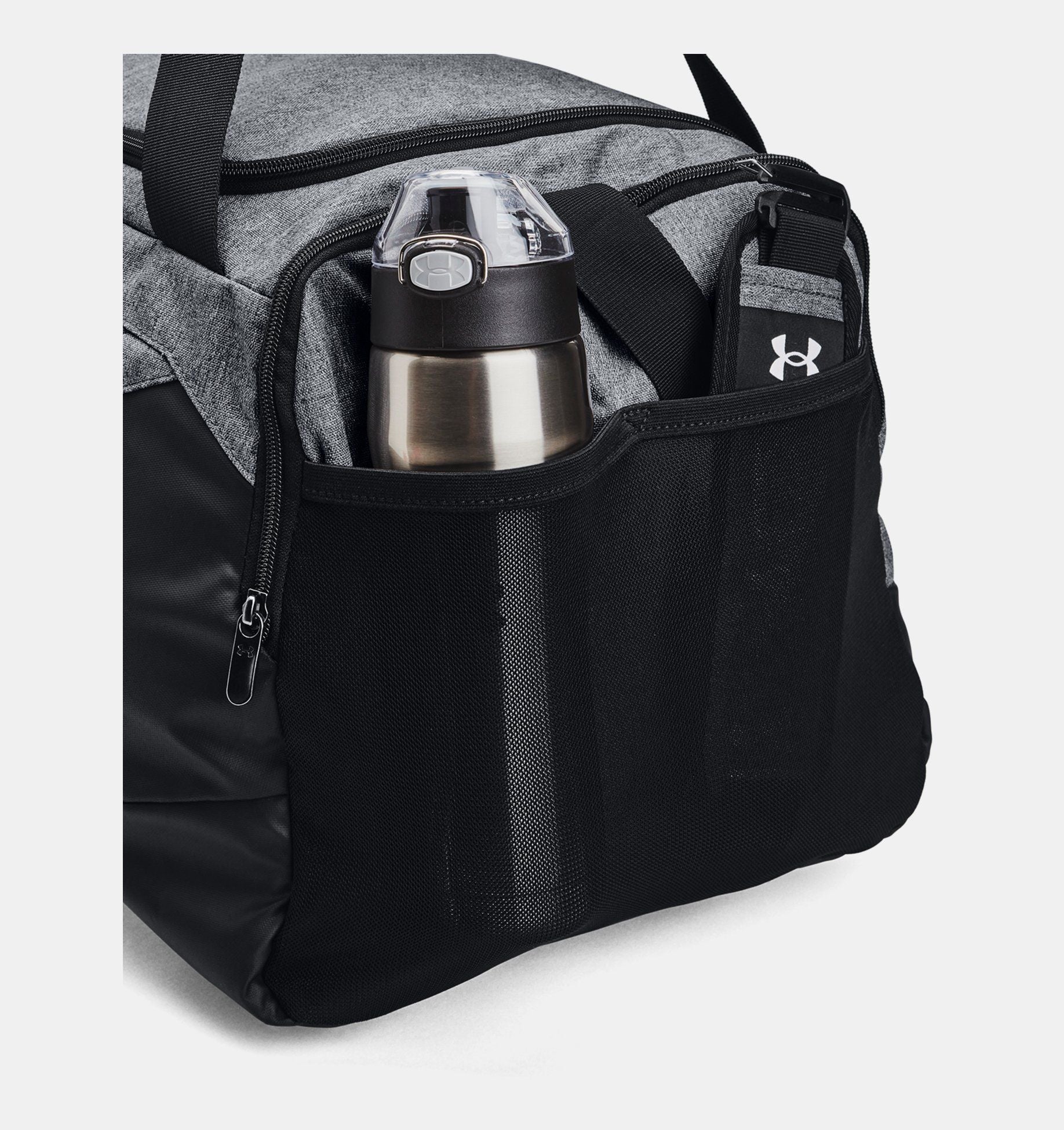 Sac de sport Under Armour - UNDENIABLE 5.0 M