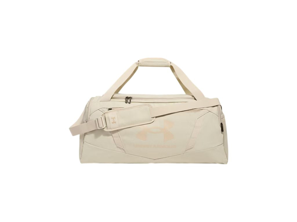 Under Armour 58L sports bag - UNDENIABLE 5.0 M