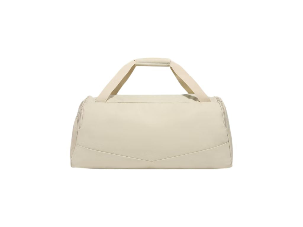 Under Armour 58L sports bag - UNDENIABLE 5.0 M