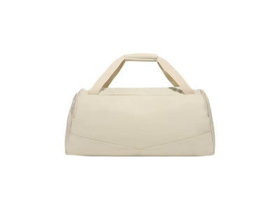 Under Armour 58L sports bag - UNDENIABLE 5.0 M